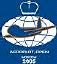 Open Aeroflot - 7-17/2/06